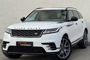 Land Rover Range Rover Velar 2.0 P250 R-Dynamic SE