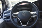 Volkswagen Transporter Plus Edition L2H1 DSG