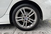 BMW Seria 1 118i M Sport
