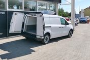 Renault Kangoo Van L2H1 Extra Izoterma