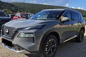 Nissan X-Trail Tekna e-POWER 4WD 1.5