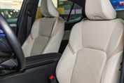 Toyota Camry 2.5 Hybrid Dynamic Force Executive e-CVT