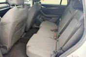 Skoda Kodiaq 2.0 TDI 4x4 Selection DSG