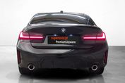 BMW Seria 3 320d xDrive M Sport