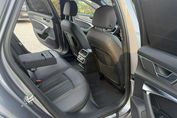 Audi A6 40 TDI mHEV Quattro S tronic