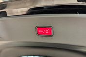 Mercedes GLC Coupe 200 d mHEV 4-Matic Avantgarde