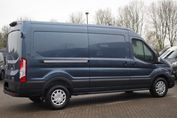 Ford Transit 350 L3H2 Trend A8