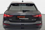 Audi A3 Sportback 35 TFSI