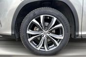 Lexus RX 300 Business Edition