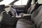 Peugeot 308 GT 1.5 BlueHDi