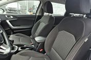 Kia Ceed 1.5 t-Gdi m