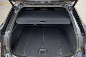 Toyota Corolla 2.0 Hybrid Executive