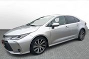 Toyota Corolla 1.5 Comfort