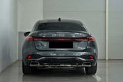 Audi A5 TFSI S line