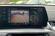 BMW X2 iX2 eDrive20 66.5kWh M Sport