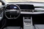 Omoda 5 1.6 t-Gdi Premium Dct