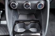 Citroen C3 Collection 1.2 T