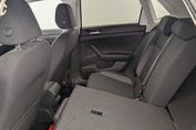 Volkswagen Polo Life 1.0 TSI DSG7