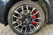 BMW X5 xDrive40d M Sport
