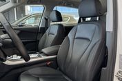 Audi Q7 45 TDI mHEV quattro S Line Tiptr.