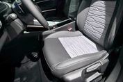 Jeep Avenger Upland 1.2 mHEV 4xe