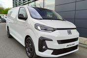 Fiat Scudo L2H1