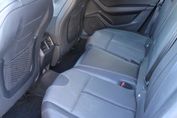 Peugeot 508 BlueHDi GT EAT8