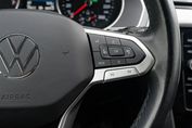 Volkswagen Passat TSI ACT mHEV DSG