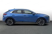 Kia XCeed L 1.5 T-GDI  DCT