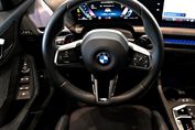 BMW Seria 1 120 M Sport