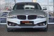 BMW Seria 3 Gran Turismo 320i xDrive Sport Line