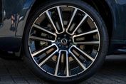 Volvo XC90 T8 AWD Plug-In Hybrid Ultra Bright 7os