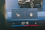 BMW X1 sDrive20i