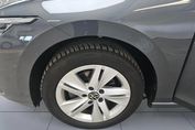 Volkswagen Golf 1.5 Tsi Evo Life