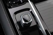 Volvo V90 T8 AWD Ultra Bright