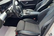 Mercedes Klasa E E 220 d  Avantgarde