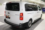 Toyota Proace Verso Long L2H1