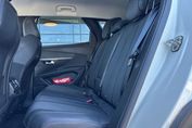 Peugeot 3008 1.5 Bluehdi Allure Pack S&S EAT8