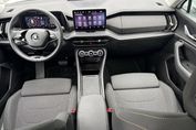 Skoda Kodiaq 2.0 TDI 4x4 Selection DSG