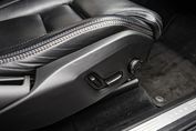 Volvo XC90 D5 AWD Inscription