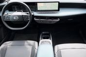 Nissan Leaf Evolve Plus 52kWh 2WD AT