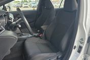 Toyota Corolla 1.8 Hybrid Comfort