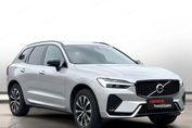 Volvo XC60 B4 B Plus Dark aut