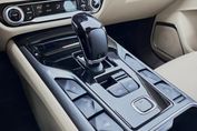 Bestune T77 1.5T Elegance Dct