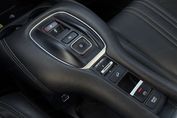 Honda ZR-V 2.0 i-MMD HEV Advance 2WD CVT
