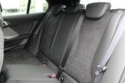 BMW Seria 1 120 M Sport