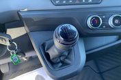 Renault Master L2H2 Extra
