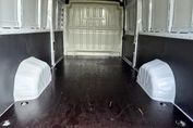 Fiat Ducato Maxi L4H2