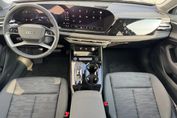 Audi A5 TFSI Avant