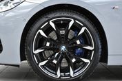BMW Seria 2 M240i xDrive aut